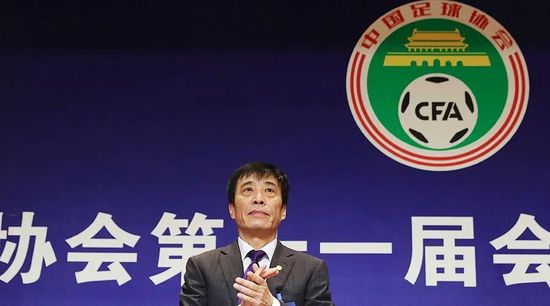 久草色网