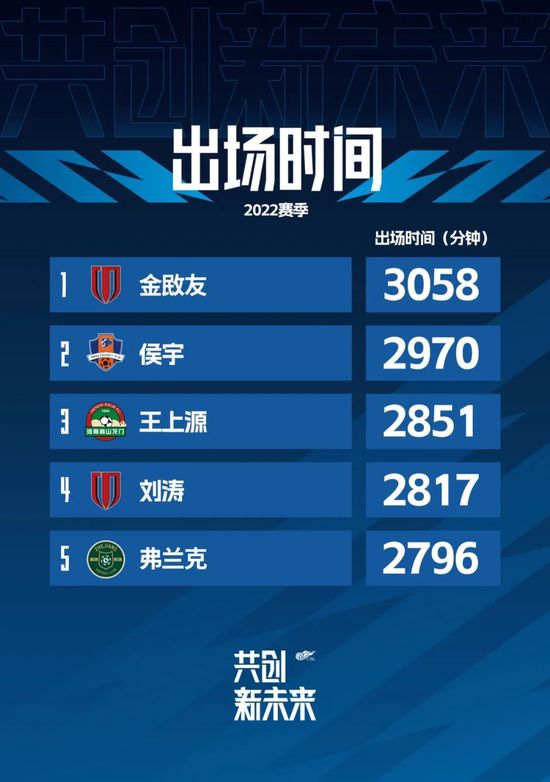 国产色婷婷亚洲