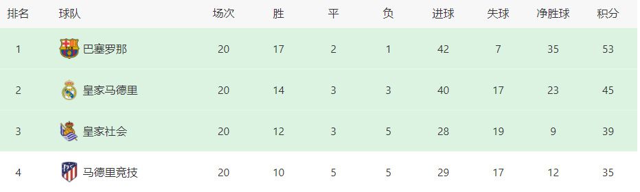 色日韩欧美