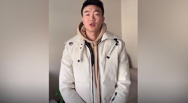 亚洲最大情网站在线观看