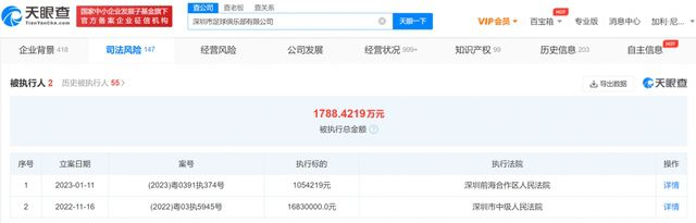 一级黄免费