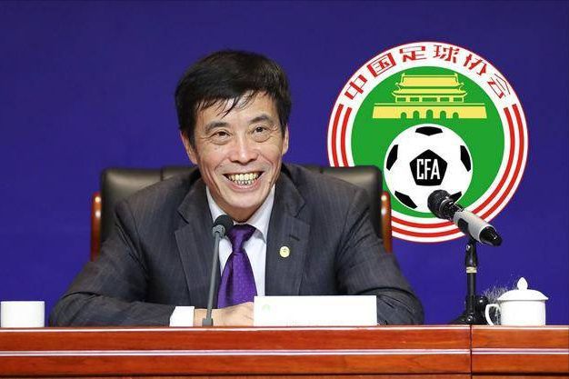 2024毛片