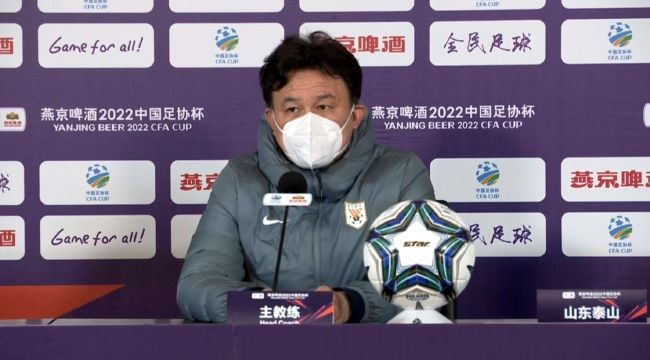 国模伊人