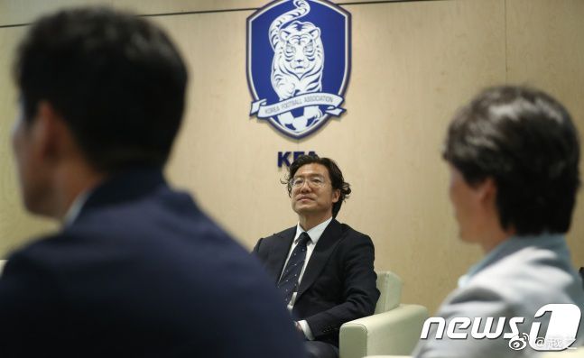 国产成人亚洲综合无