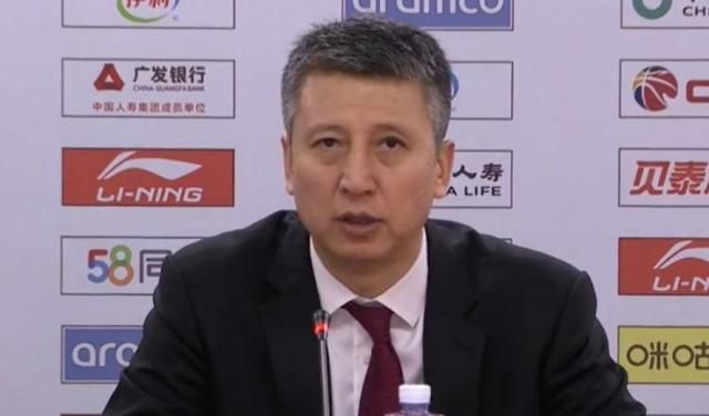 成人免费大片黄在线观看com