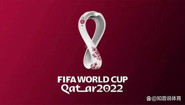 国产性一级片