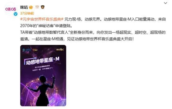 精品欧美一区二区三区在线