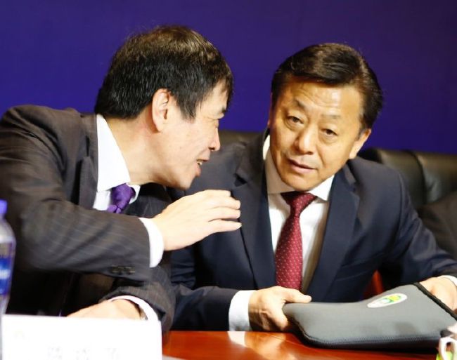 美女裸免费观看网站