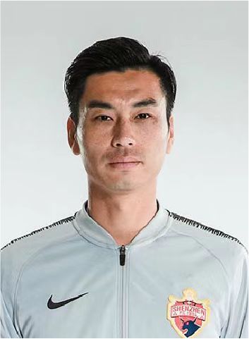 思思久而久而焦人