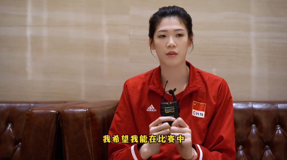 久久99热精品免费观看动漫