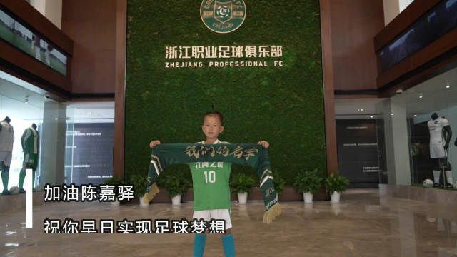 亚洲伊人久久大香线蕉综合图片
