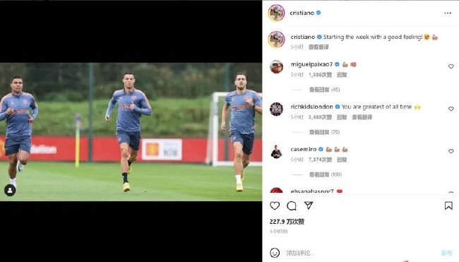 女儿爱人2-2020