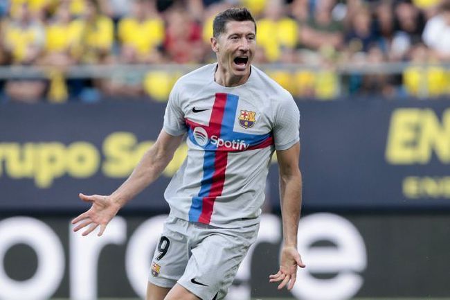 脏漫