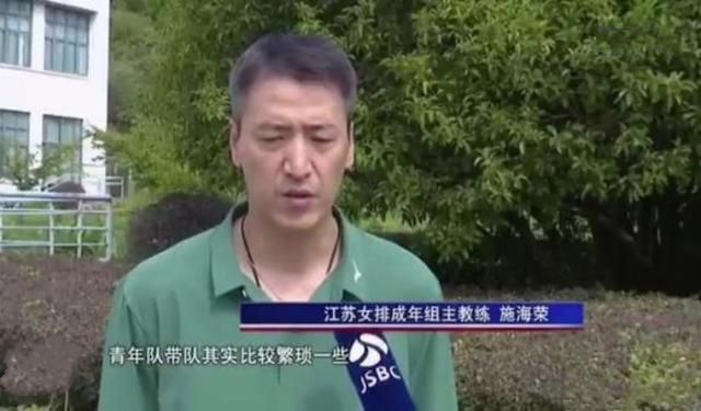 久久.com