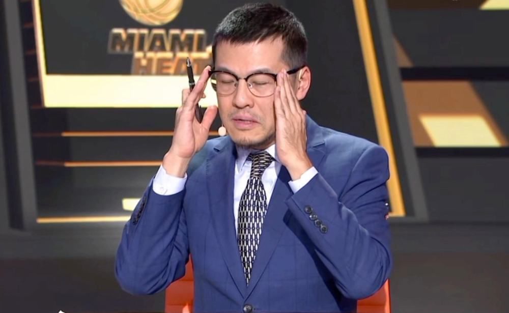 不卡一区二区在线观看