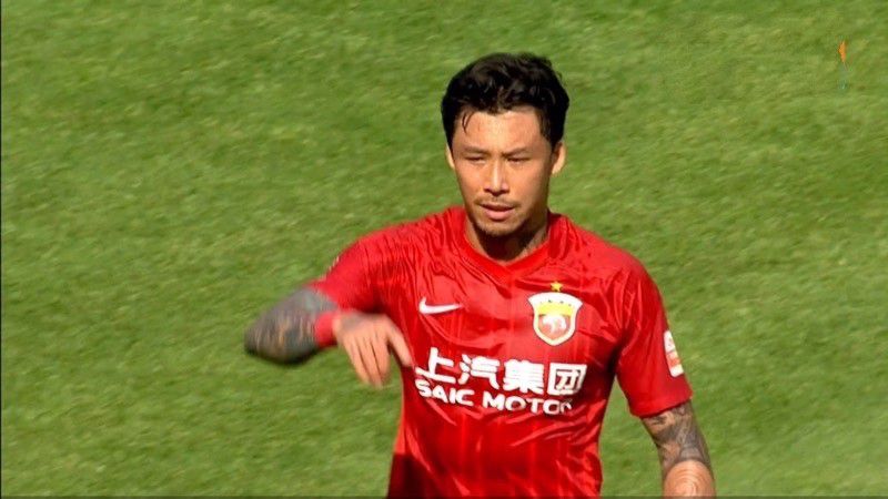 亚洲视频高清