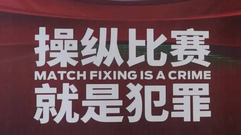 精品在线看