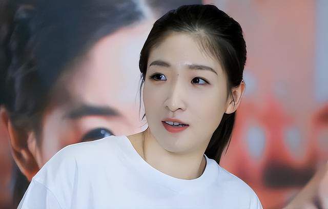 男生和女生叉叉叉