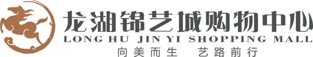 美女辅导2