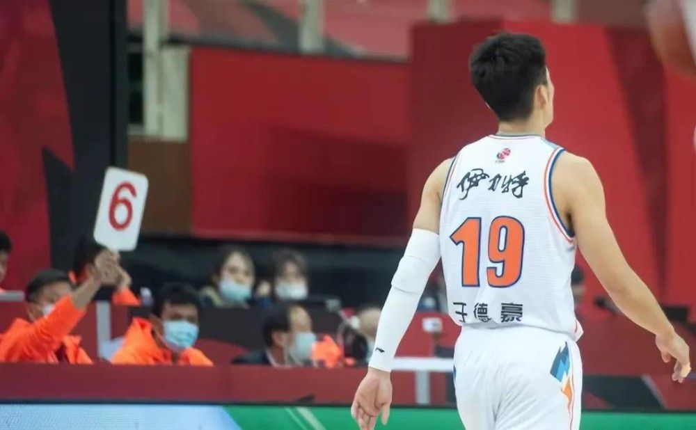 中文字幕综合网