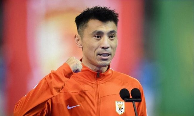 春宵秘戏图啪啪无遮掩