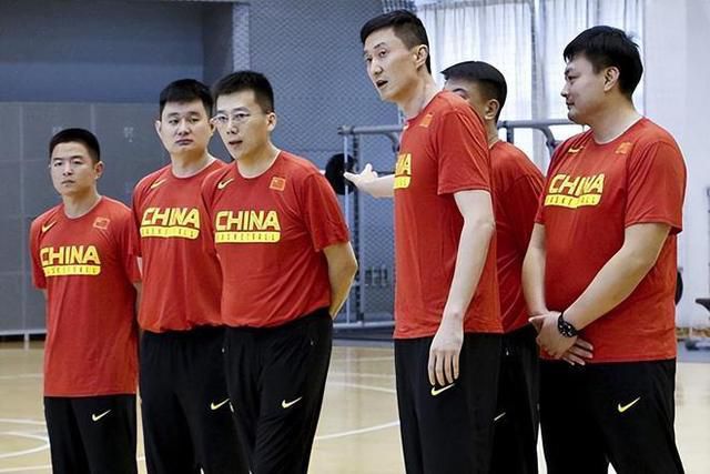 亚洲福利一区