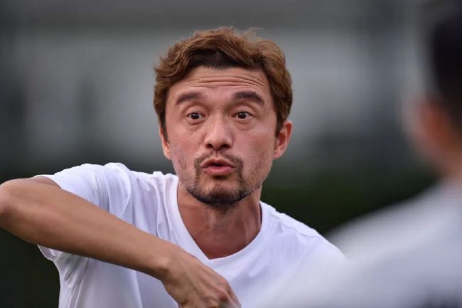 亚洲区欧美中文字幕久久