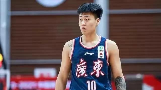 国产大片一区