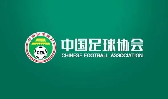 欧美亚洲国产精品久久久