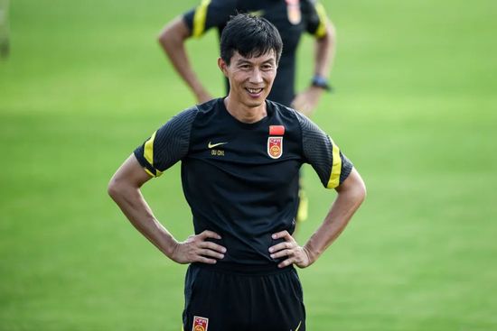 亚洲国产成人在线视频