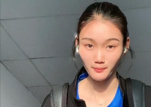 在线色综合