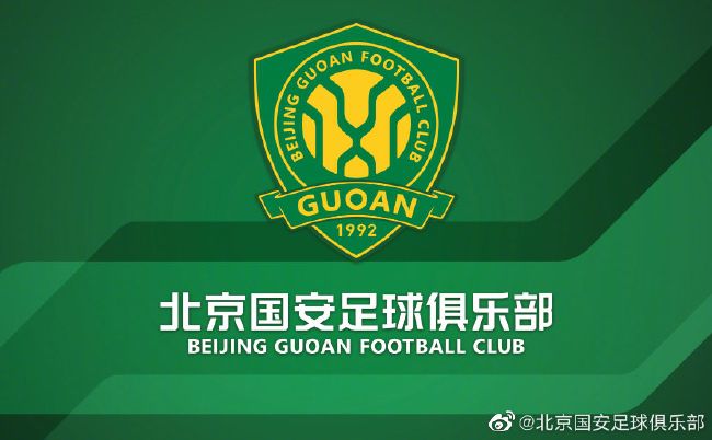 99久久精品久久久久久婷婷