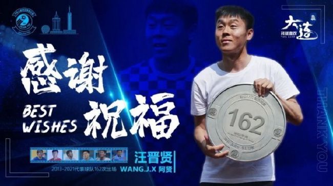 在线国产你懂的