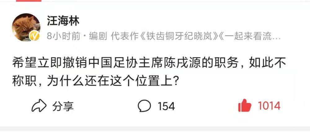 91精品国产综合久久久久