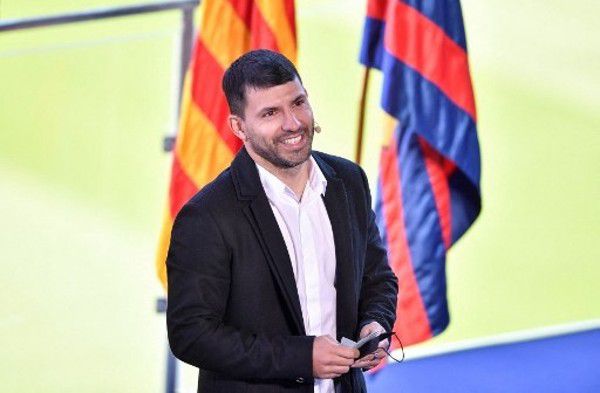 中文字幕第十页