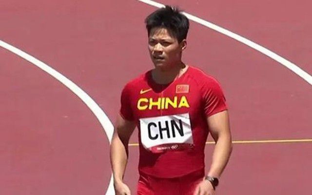 短视频在线观看高清完整版