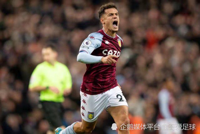 色视频免费国产观看