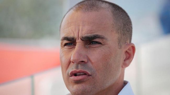 老色鬼网站