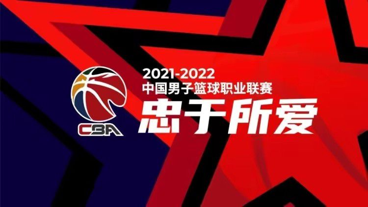 87福利电影