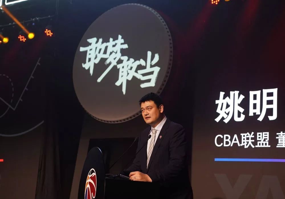 欧美亚洲国产精品久久第一页