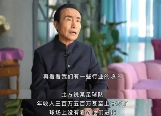 在线看欧美日韩中文字幕