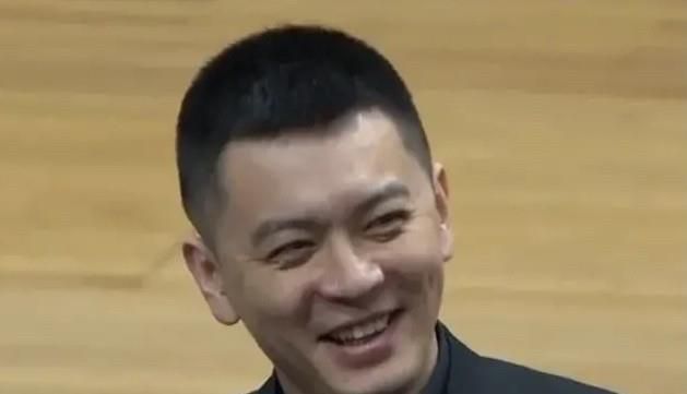 爱恋的阿姨