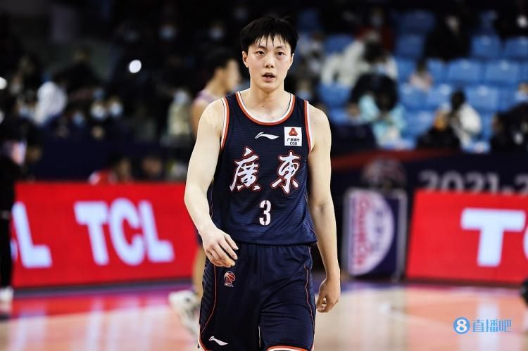 久久99久久精品国产只有