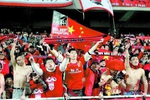 日本一本久久