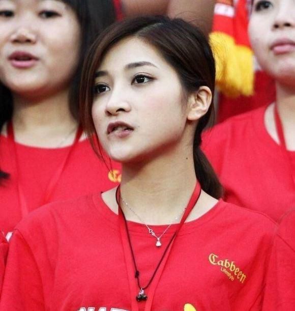 人造人的欲望