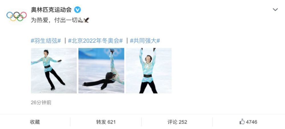 中文字幕一级电影