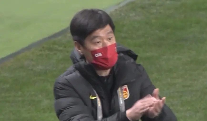 综合网站