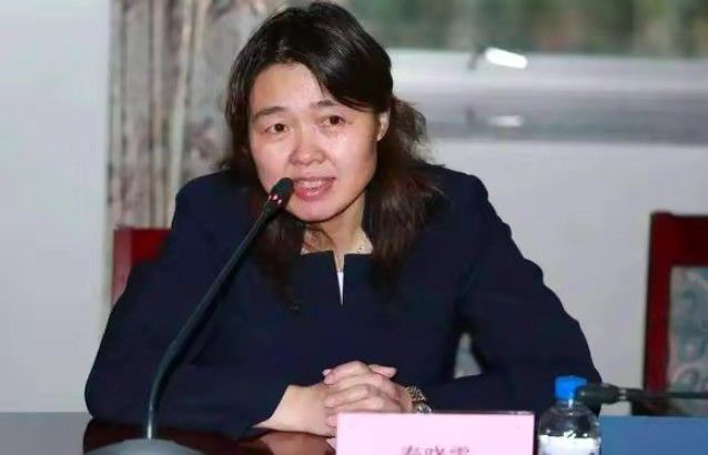 国产福利亚洲