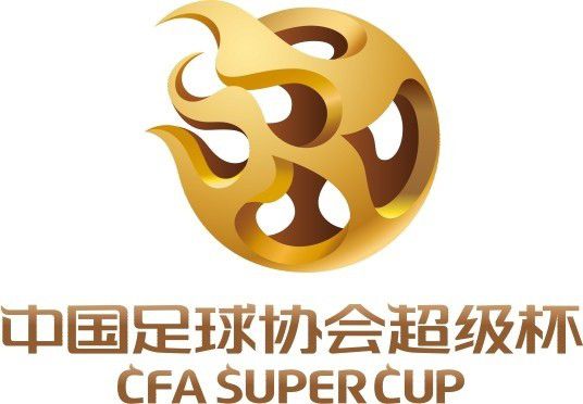 久久国产精品色av免费看