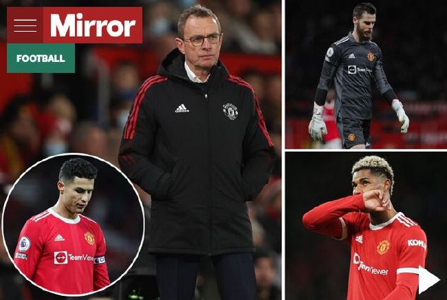 邻居她今天真美